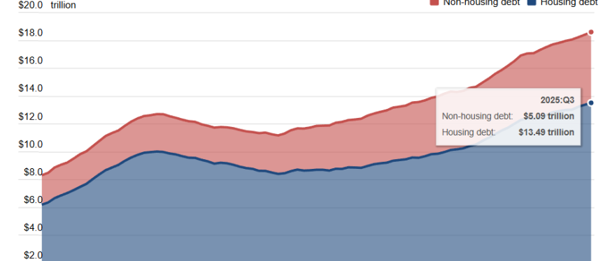 美国为何仍是跨境“必答题”？大卖家都在抢占这四大蓝海
