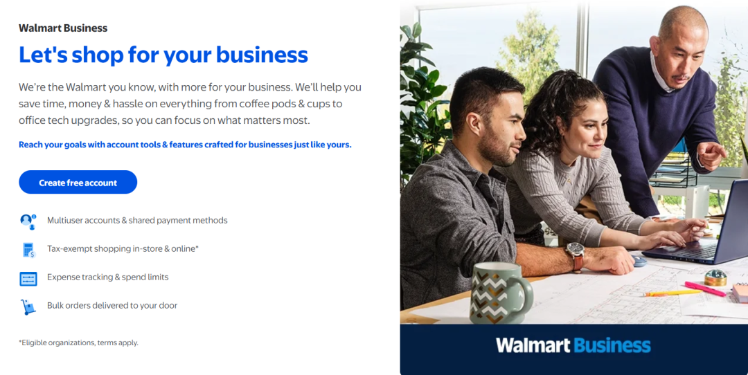 美国为何仍是跨境“必答题”？大卖家都在抢占这四大蓝海