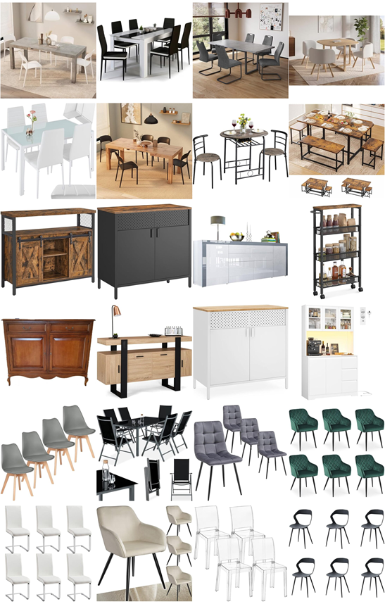 图片 抢占26年Q1家居焕新流量!SHEIN买手给出家具品类核心策略与备货建议