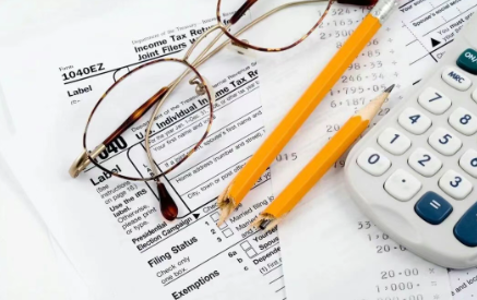 3 月起跨境电商税全面实施!合规生死战开启,卖家破局攻略来袭