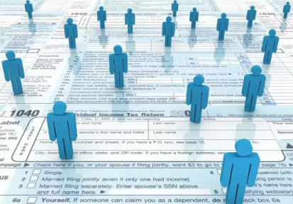 3 月起跨境电商税全面实施!合规生死战开启,卖家破局攻略来袭