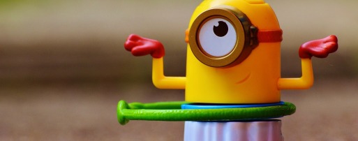 年收大降40%！广东巨头如今也扛不住了....