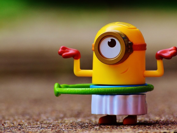 年收大降40%！广东巨头如今也扛不住了....