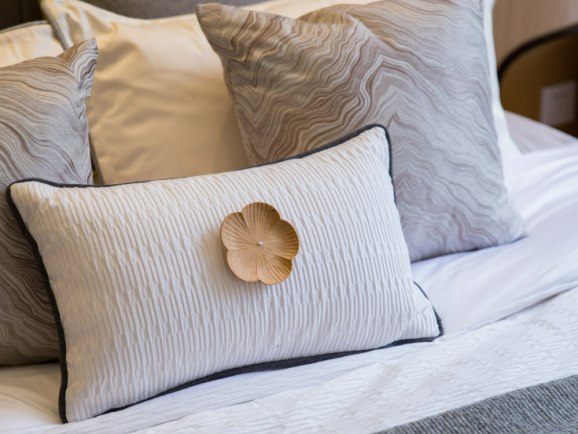 600 万 +“睡” 出来的爆款！安睡枕头 TikTok 爆单引领家居新潮流