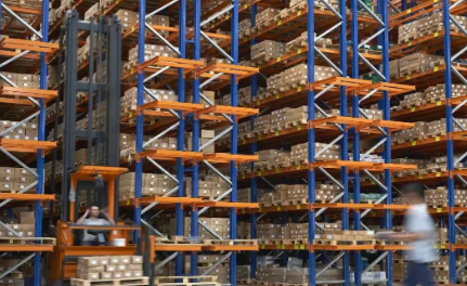 3 月起跨境电商税全面实施!合规生死战开启,卖家破局攻略来袭