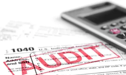 3 月起跨境电商税全面实施!合规生死战开启,卖家破局攻略来袭