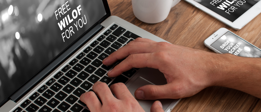 2024年网上最热销的18款产品