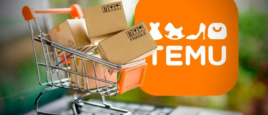 Temu服装质量规范要求