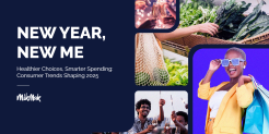 2025年电商消费趋势报告