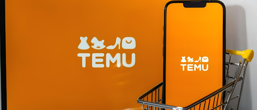 Temu半托管店铺售后功能详细介绍