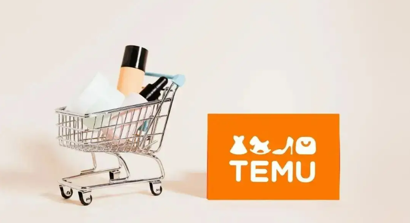 玩转TEMU流量秘籍