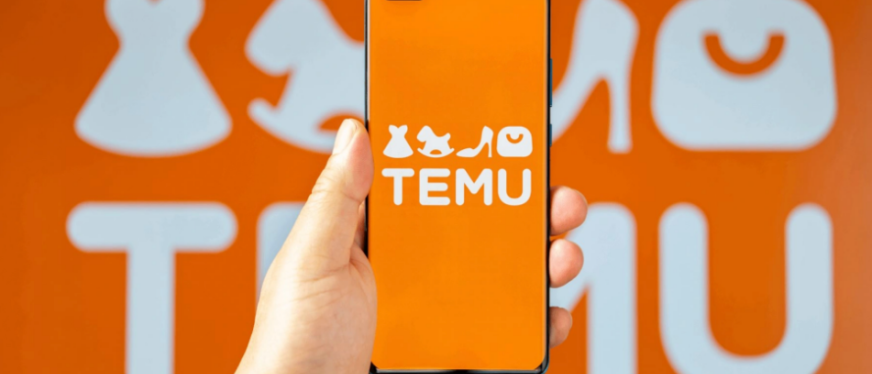 Temu备货管理操作指南