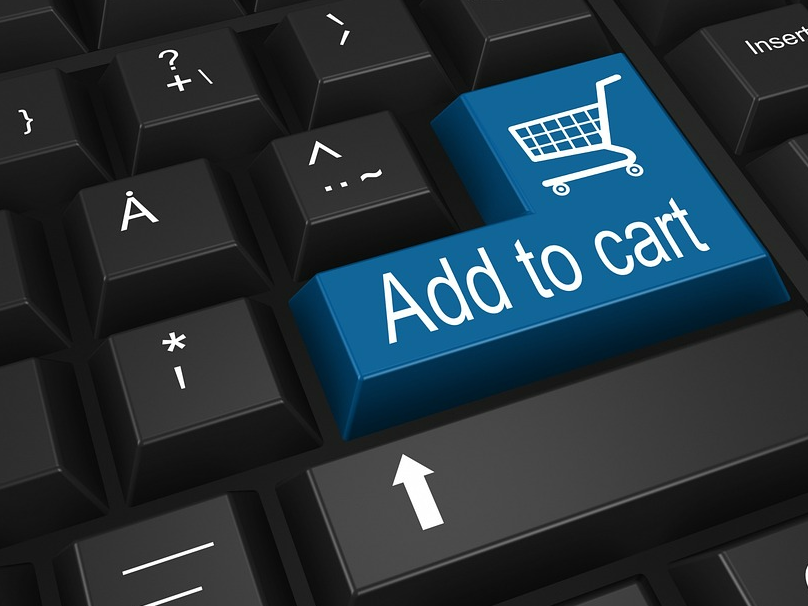 Kickstarter众筹爆款:可穿戴神经调节器、OLED触摸屏条、可拆卸触控笔