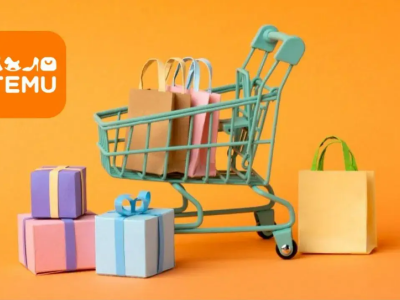 Temu半托管店铺定制商品操作流程