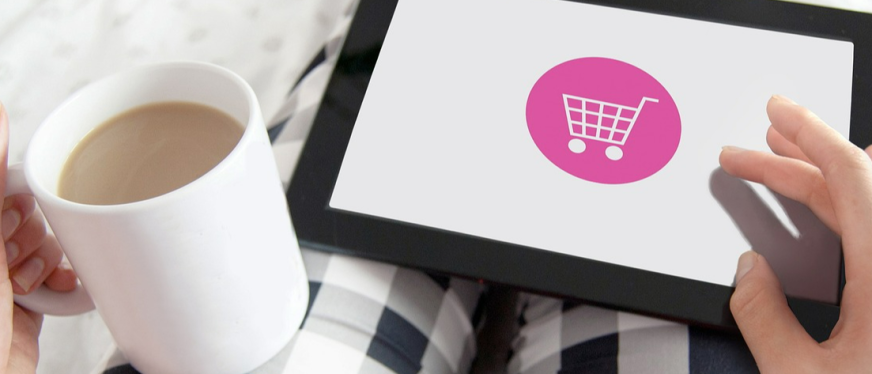 Shopee中国台湾站点预售商品要求调整及收费更新通知