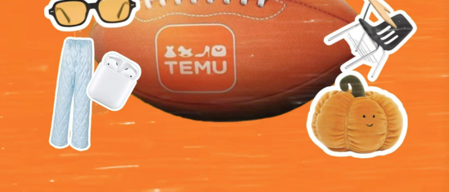 TEMU销往美国的药品合规解析