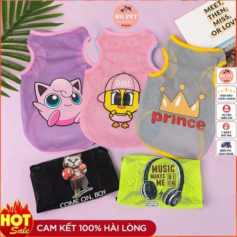 Shopee爆款选品推荐：宠物护理商品