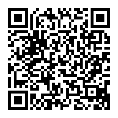 倒计时11天 | 2026 ExpandX 破浪全球:中国企业跨境出海领军者高峰论坛 重磅嘉宾&议程更新!