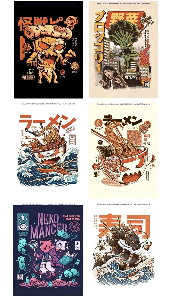 图片 这40+TRO案件正在冻结,涉及的品牌/产品别再卖了!