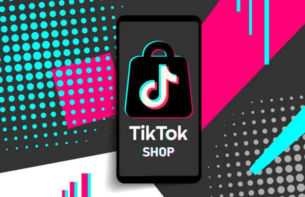tiktok shop TikTok Shop要推"Sell Across EU",英国合规卖家一次铺货卖遍12个欧盟国