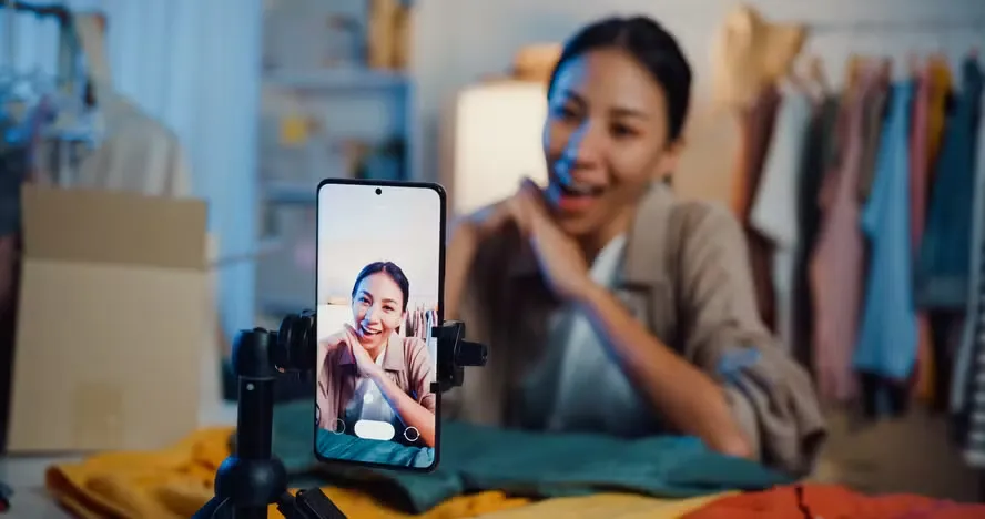图片 TikTok登顶巴西,但卖家赚钱不容易