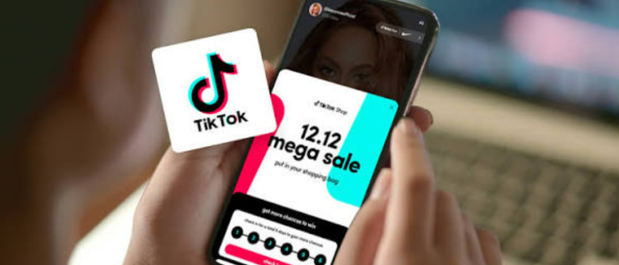 TikTok Shop要推"Sell Across EU",英国合规卖家一次铺货卖遍12个欧盟国