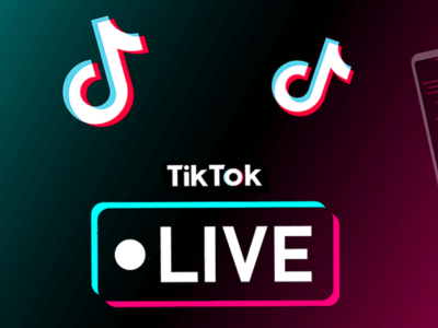 TikTok LIVE曼谷峰会定调全球协同：全球推荐池+多语言扶持+统一公会评级