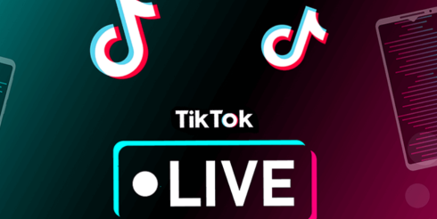 TikTok LIVE曼谷峰会定调全球协同：全球推荐池+多语言扶持+统一公会评级