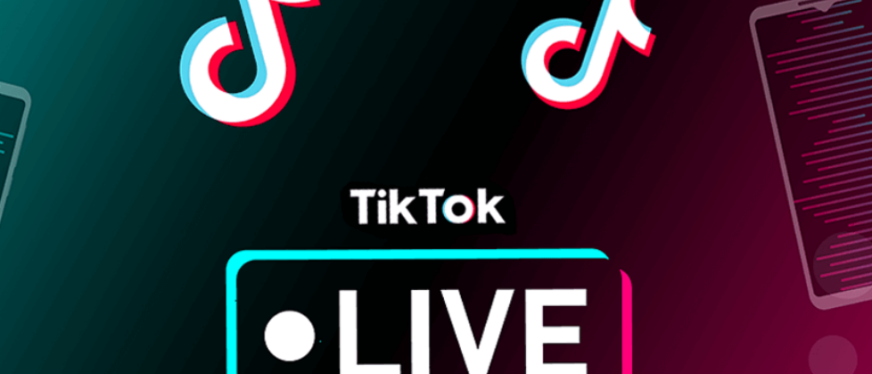 TikTok LIVE曼谷峰会定调全球协同:全球推荐池+多语言扶持+统一公会评级