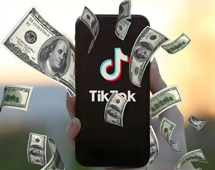 tiktok TikTok LIVE曼谷峰会定调全球协同:全球推荐池+多语言扶持+统一公会评级
