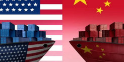 美国CBP进口商新规9.18正式生效，货代邮箱和电话以后都不好使了