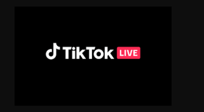 tiktok TikTok LIVE曼谷峰会定调全球协同:全球推荐池+多语言扶持+统一公会评级