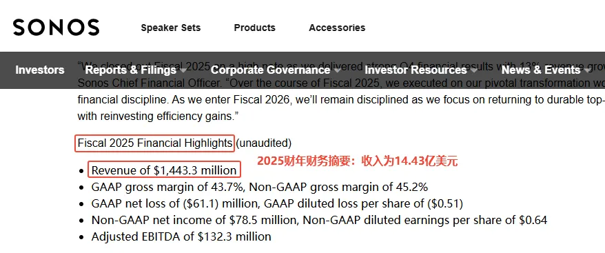 图片 1年狂揽14.43亿美元!这个品牌靠“不务正业”在TikTok狂吸金
