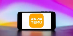 Temu菲律宾9月狂撒90% OFF，全球站点悄悄扩到27个