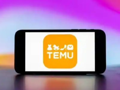 Temu菲律宾9月狂撒90% OFF，全球站点悄悄扩到27个