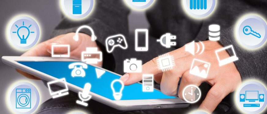 AI玩具，风口还是雷区？