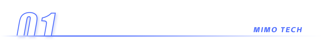 亚马逊又双叒作妖!新规一出:卖家连夜改价、狂补授权书