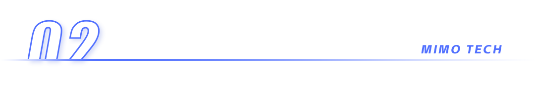 亚马逊又双叒作妖!新规一出:卖家连夜改价、狂补授权书