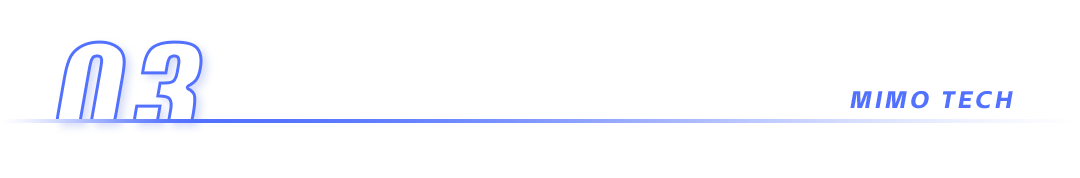 亚马逊又双叒作妖!新规一出:卖家连夜改价、狂补授权书