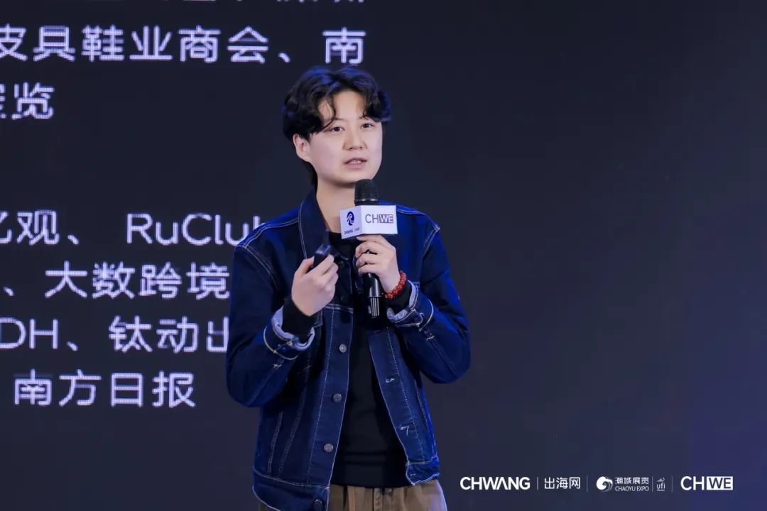 小白卖家如何入局TikTok Shop?从0-1成长路径全解析