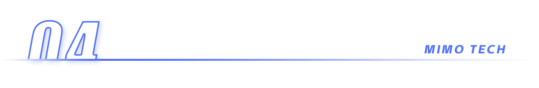 亚马逊又双叒作妖!新规一出:卖家连夜改价、狂补授权书