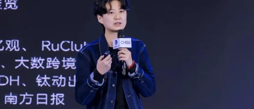 小白卖家如何入局TikTok Shop?从0-1成长路径全解析