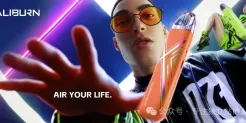 00后投手中东月销30万美金：做特货独立站千万别裸身上场