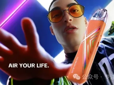 00后投手中东月销30万美金：做特货独立站千万别裸身上场