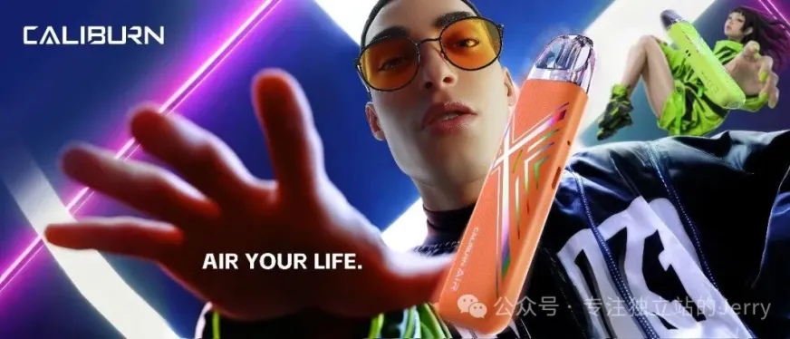00后投手中东月销30万美金：做特货独立站千万别裸身上场