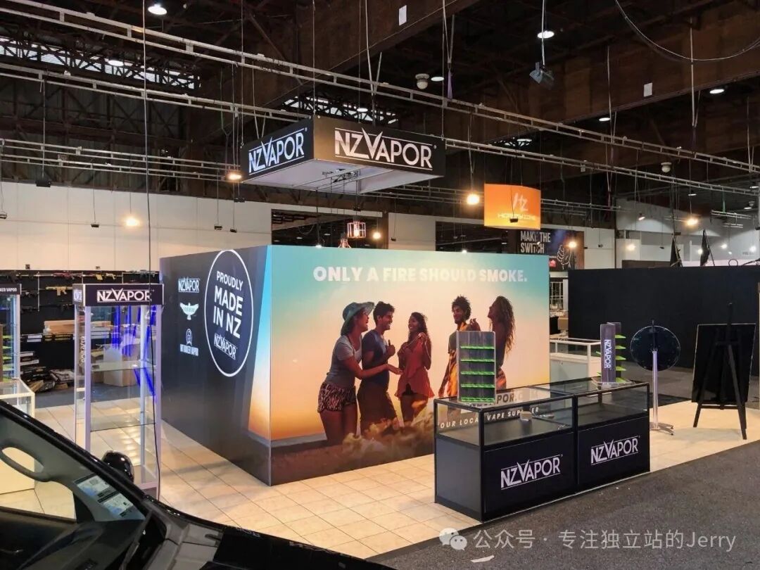 00后投手中东月销30万美金：做特货独立站千万别裸身上场