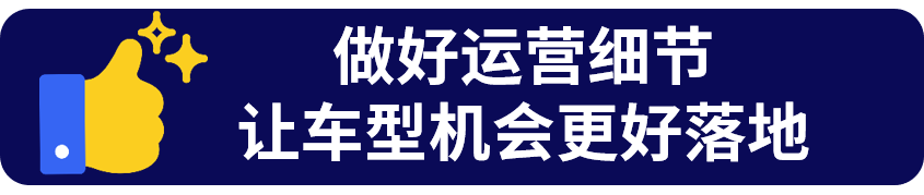 跟着车型找机会：美国汽配市场这些品类正在升温