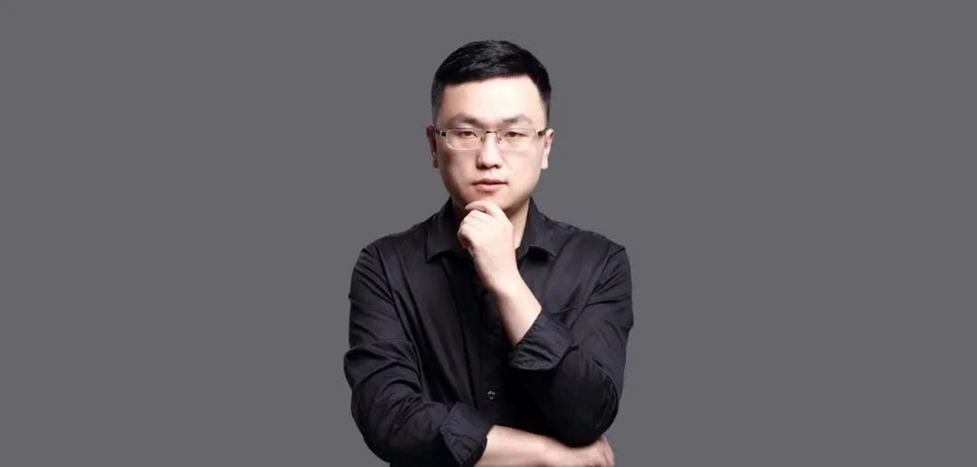 年入20亿，深圳大卖“逆袭”拿下欧美第一