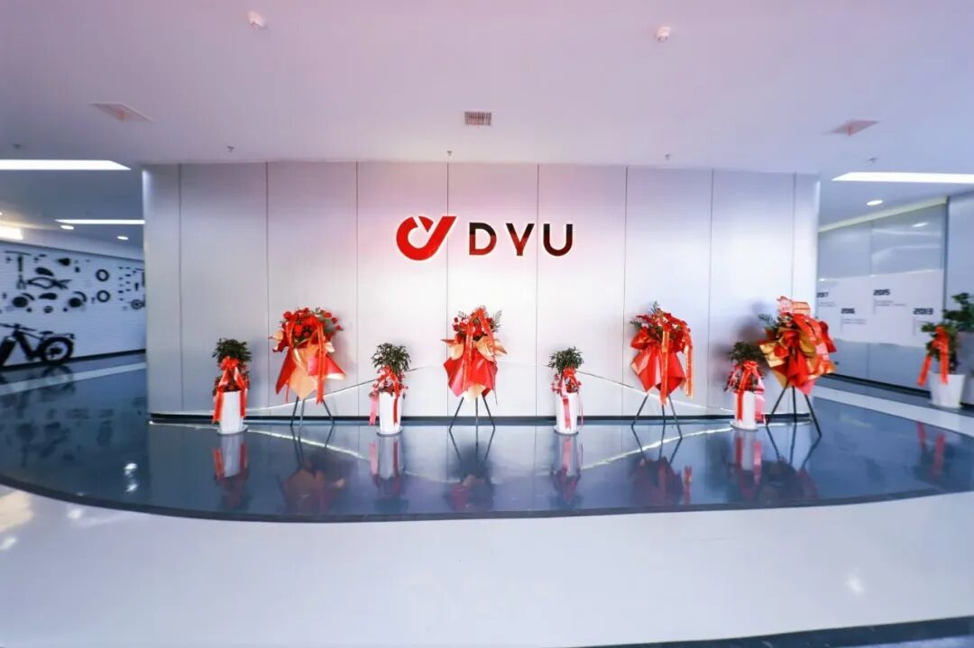年入20亿，深圳大卖“逆袭”拿下欧美第一