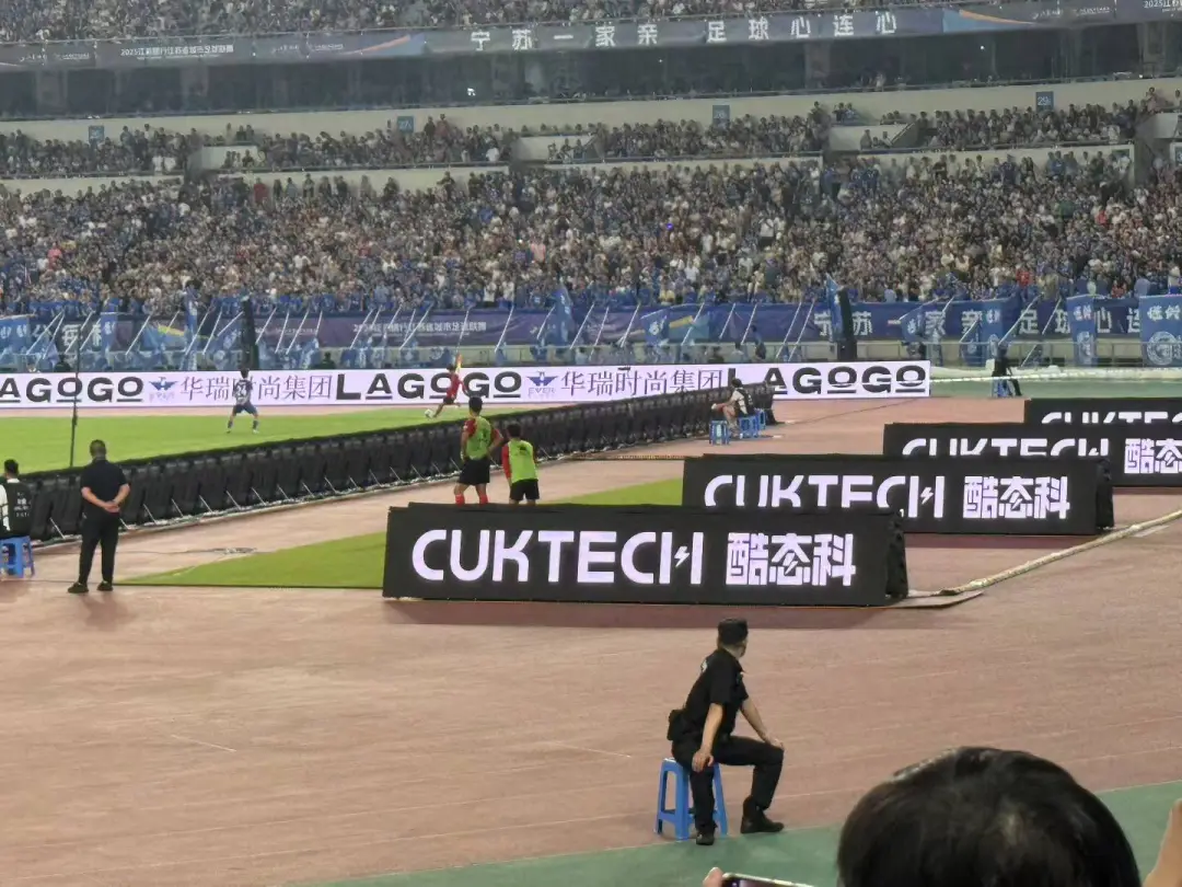 3年登顶类目第一：解码酷态科的产品研发与营销策略